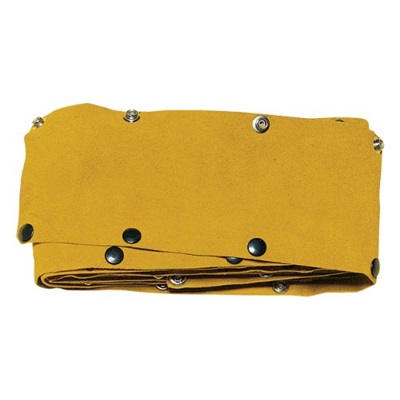 Tillman 25&#39; X 1.75&#39; Cable Cover W/Snaps 582C25 TIL582C25