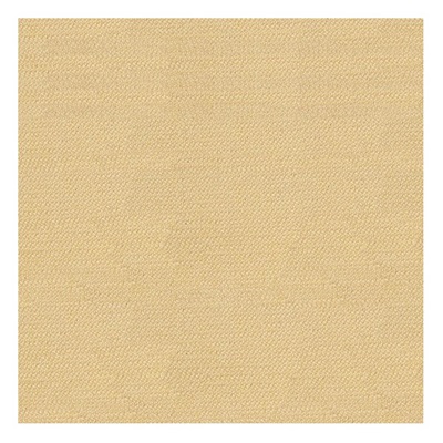 Tillman 6' X 8' 30Oz Fiberglass Welding Blanket TIL591B68 TIL591B68