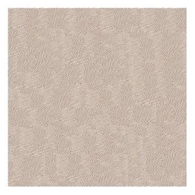 Tillman 1800 Silica Cloth 36"" X 150"" Roll 59436 TIL59436