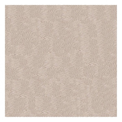 John Tillman 6' X 9' Silica Welding Blanket TIL594B69 TIL594B69