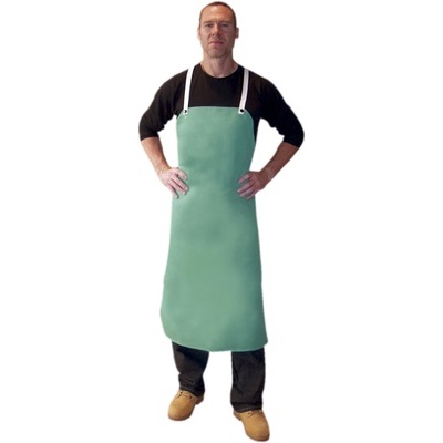 Tillman 6242 Cotton Standard Aprons Fr Cotton Clothing 6242 TIL6242