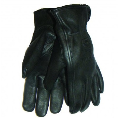 Tillman 866L Large (L) Deerskin Super Premium Drivers Gloves 866L TIL866L