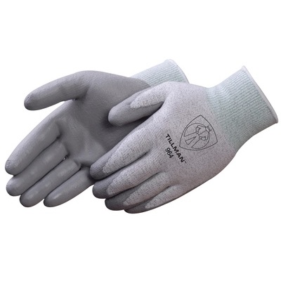 Tillman 964S Small (S) Polyurethane Specialty / Coated Gloves 964S TIL964S
