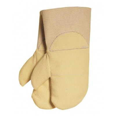 Tillman 995Xl Extra Large (Xl) Flextra Super Premium High Heat Gloves 995XL TIL995XL