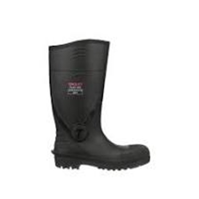 Tingley 31261 Pilot Composite Toe Boot 15&#39; Size 12 (Alt #Ser18821-12) � TIN31261-12