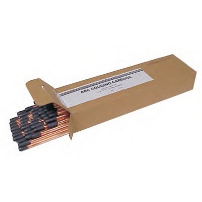 3/16 Gouge Rods TNWCCC18712 TNWCCC18712