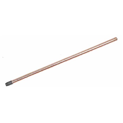 5/16 Gouge Rod TNWCCC31212 TNWCCC31212