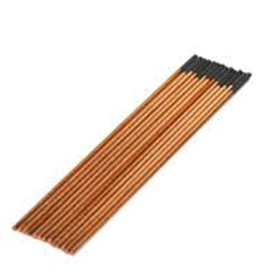 Techniweld 1/2" Jointed Rods   TNWCCCJ50017