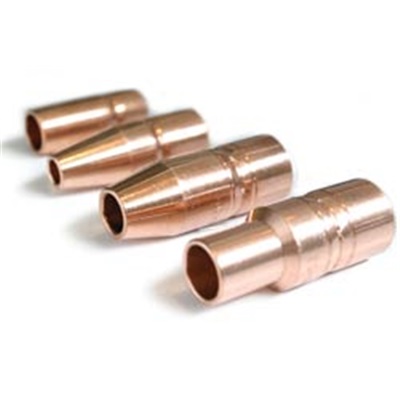 Tregaskiss Thread On Nozzle 401-14-62 TRE401-14-62