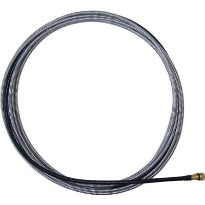 Tregaskiss Liner 15' .045"-1/16" 415-116-15 TRE415-116-15