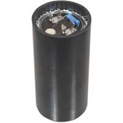 Tru-Weld Cd 33,000 Mf Capacitor Tew01004 TRW01004 TRW01004