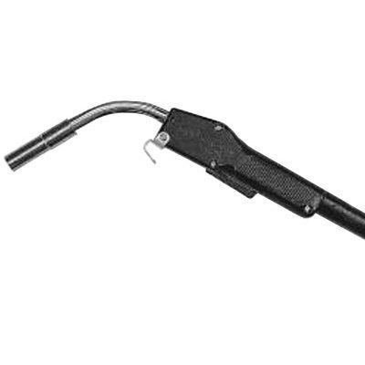 Tweco M315-116 15' Gun, Miller Plug-In 10301137 TWE1030-1137