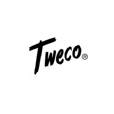 Tweco 1046-2266 10&#39; Cable Cover 10462266 TWE1046-2266
