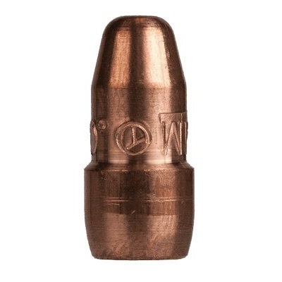 Tweco Vts-30 Contact Tip 11101309 TWE1110-1309
