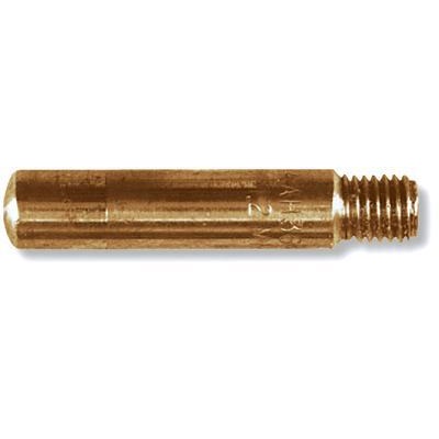 Tweco 14-30 030 Standard Contact Tip Contact Tip 11401101 TWE1140-1101