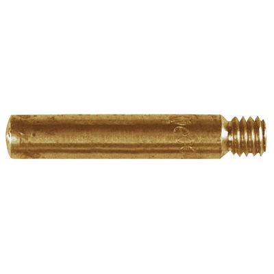 Tweco 14-564 Contact Tip (5/64) 11401109 TWE1140-1109