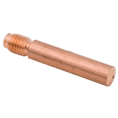 Tweco Weldskill Ws14-564 5/64 Standard Contact Tip 11401174 TWE1140-1174