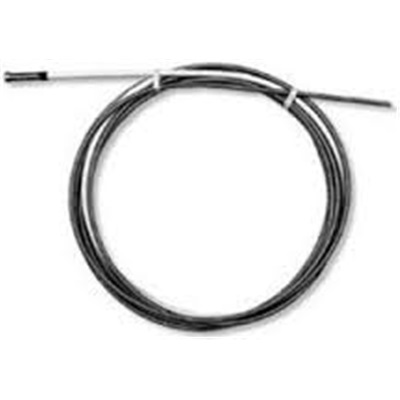 Tweco 45H-332-1 Conduit 14501331 TWE1450-1331