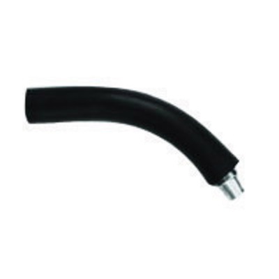 Tweco 61-45 Conductor Tube (45 Deg) Neoprene Rubber, No. 1 16101101 TWE1610-1101