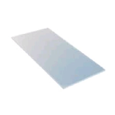 Tweco Wh41001il4 Inner Cover Lens 4 Sensor Model 20891026 TWE2089-1026