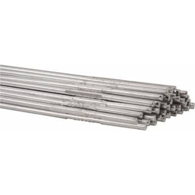 Unibraze 309L 3/32X36 Tig Rod   UBR309L09436