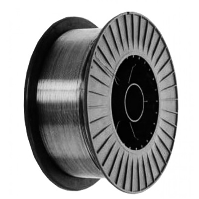 Smoothcor E71t11 045X33 Self- Shielded Flux Cored Wire UBR71T1104533 UBR71T1104533