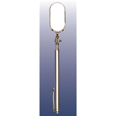 Inspection Mirror B-2 758-B-2 ULLB-2