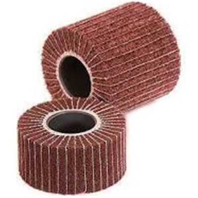 Unitec 47312 Wheel-80G UNT47312 UNT47312