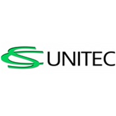 Unitec 9-1630-1060 Sleeve UNT916301060 UNT916301060