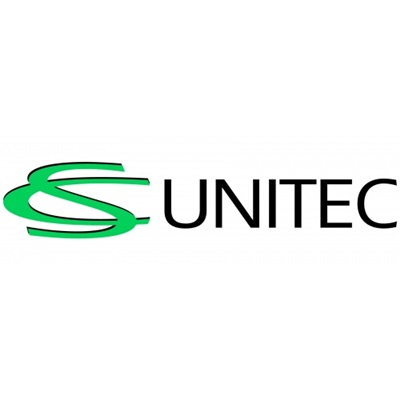 Unitec 9-1902-0500 Felt UNT919020500 UNT919020500