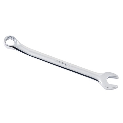 Urrea 1210M 10Mm Combo Wrench 190003604 URR1210M URR1210M