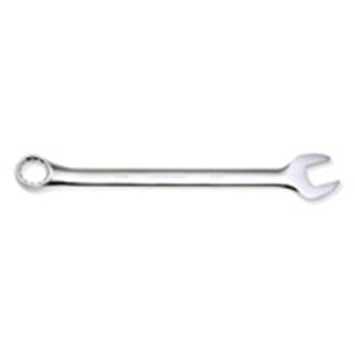 Urrea 7/16 Combo Wrench Nch Proto 1214 (180005219)   URR1214