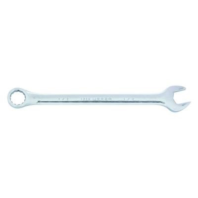 Urrea 3/4&quot; Combo Wrench Nch Proto 1224 (180005229) � URR1224