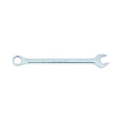 Combination Wrench 13/16&quot; 1226 Proto 1226 (180005231) � URR1226