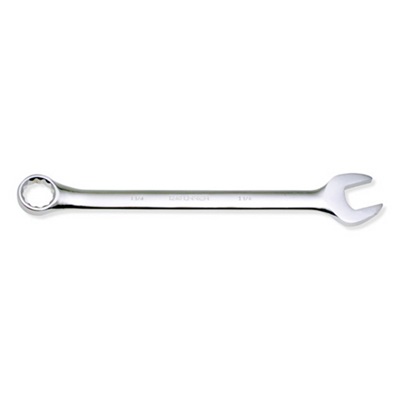 Urrea 1236 Combo.Wrench 1-1/8 (180005236) URR1236 URR1236