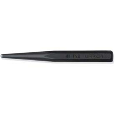 Urrea 41-5/8 5/8&quot;X5/16&quot;X6-1/4&quot; Center Punch, 90Deg. Point � URR41-5/8