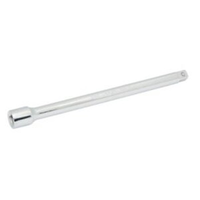 Urrea 5463 1/2&quot;Dr 10&quot; Extension 000081251 URR5463 URR5463