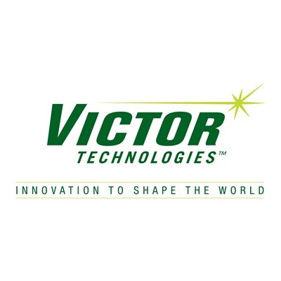 Victor Elbow Assembly,Pe-1 (Powder) Powder Torch 0324-0144 VIC0324-0144