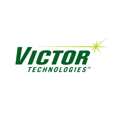 Victor 0329-0142 Oxy.Tube+Mixer Assembly 0329-0142 VIC0329-0142