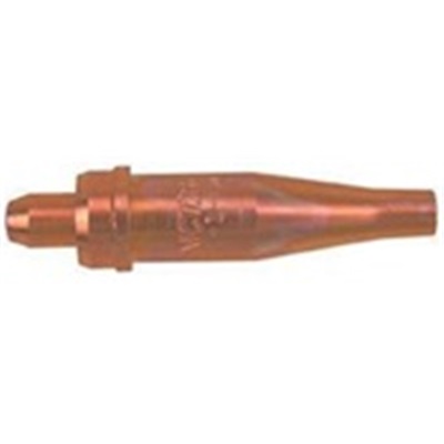 Victor Professional Cutting Tip, Type 101, Size: 7 0330-0013 VIC0330-0013