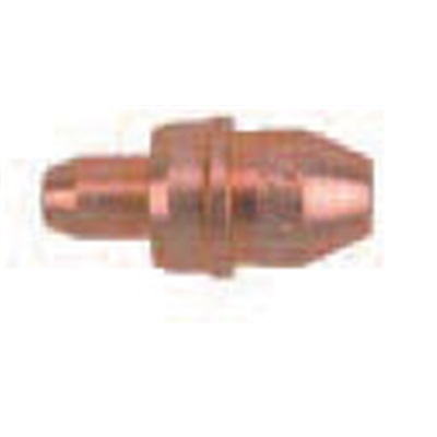 Victor Professional Cutting Tip, Type 108, Size: 1 0330-0059 VIC0330-0059