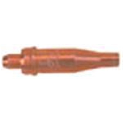 Victor Professional Cutting Tip, Type 303Mp, Size: 2 0330-0193 VIC0330-0193