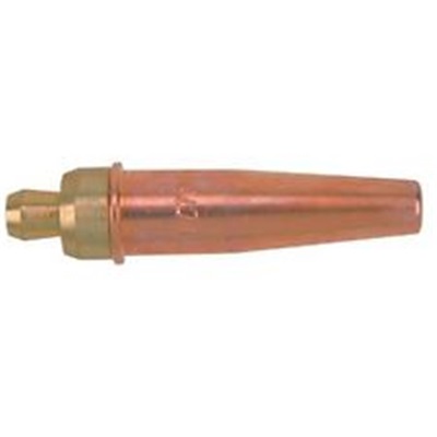 Victor Professional Cutting Tip, Type Hpp, Size 4 0333-0286 VIC0333-0286