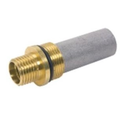 Victor 0656-0046 Fch Vanguard Cartridge Fc Handles (Per Pack) 0656-0046 VIC0656-0046