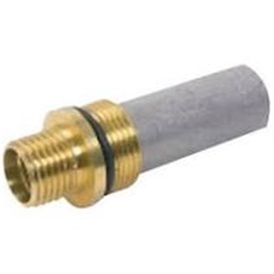 Victor Replacement Flash Arrestors For 315Fc+ Oxy/Ace 0656-0054 VIC0656-0054