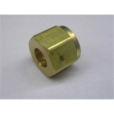 Nut 0967-0044 VIC0967-0044