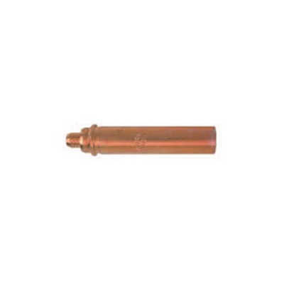Cutskill Bulldog, Type Vbn, Size: 8 6700C0715 VIC6700C0715