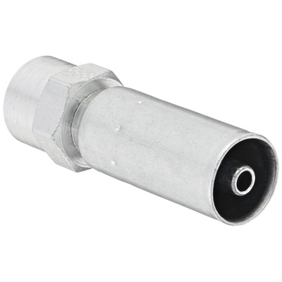 Weatherhead 04U-204 Fitting WEA04U204 WEA04U204