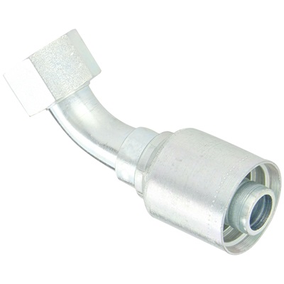 Weatherhead 43016U-L76 Fitting WEA43016UL76 WEA43016UL76