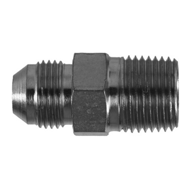 Weatherhead C5205 X 4 X 4 4Mj - 4Mp WEAC520544 WEAC520544